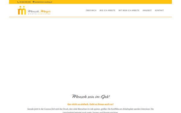 mm-coaching.at