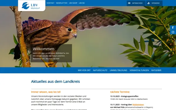 muehldorf.lbv.de