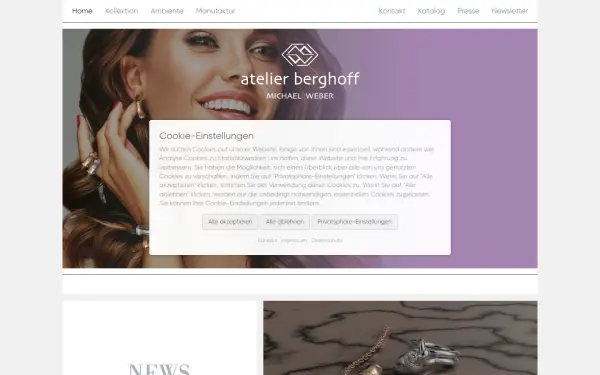 www.atelier-berghoff.de