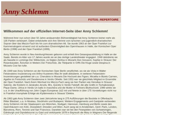 annyschlemm.de