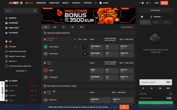 gg267.bet