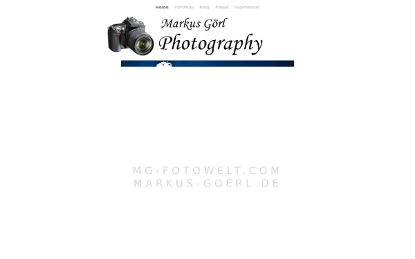 markus-goerl.de