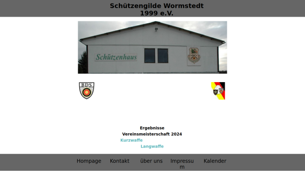 sg-wormstedt.de