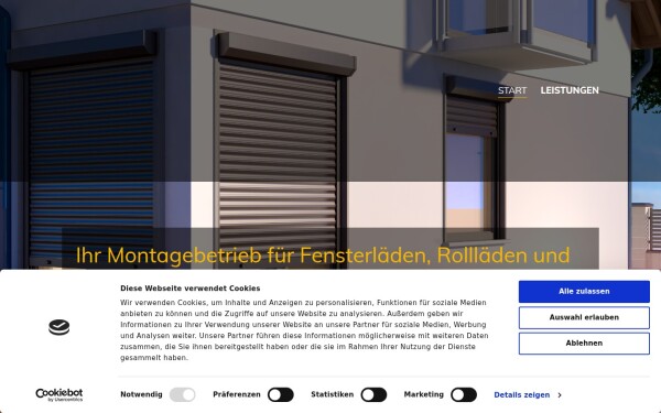 www.bohnet-rolladen-fensterladen.de