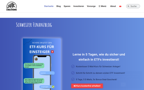 www.schwiizerfranke.com