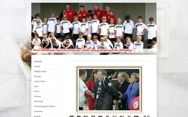 www.alex-schur-fussballschule.de