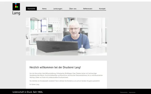 www.langdruck.de