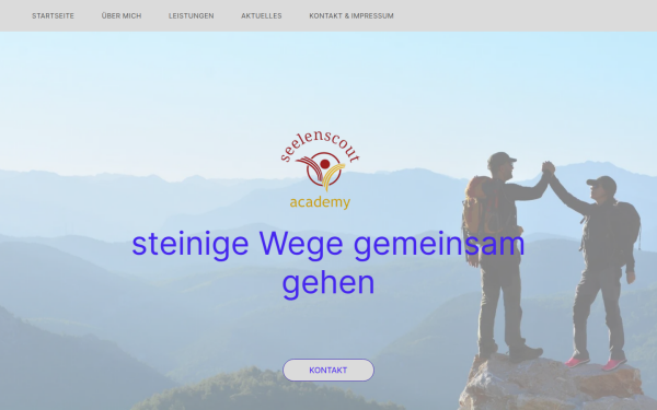 www.seelen-scout.academy