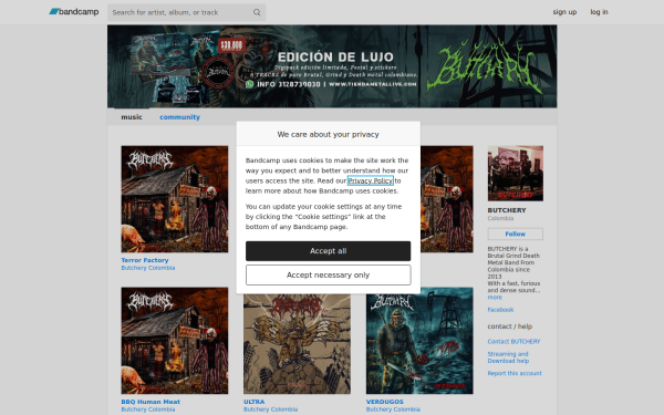 butcherybrutal.bandcamp.com