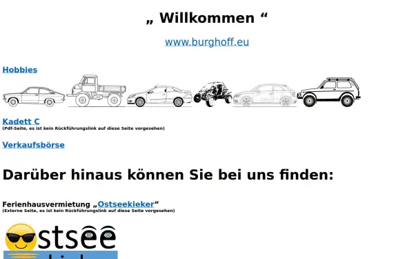 dieburghoffs.de