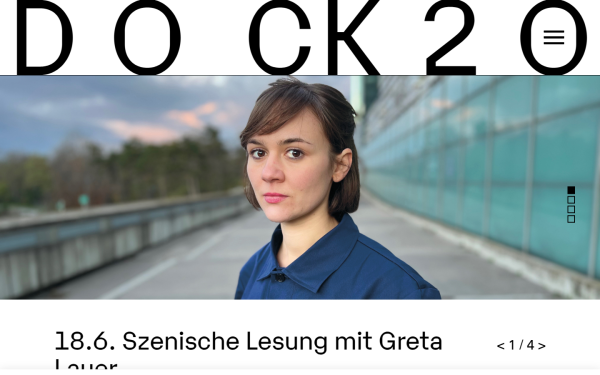 dock20.lustenau.at