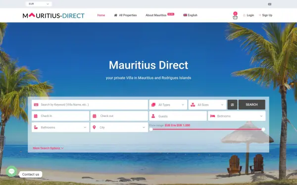 mauritiusferienhaus.de