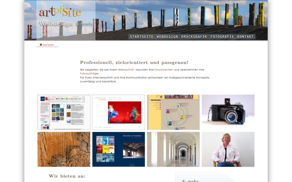 art-of-site.de