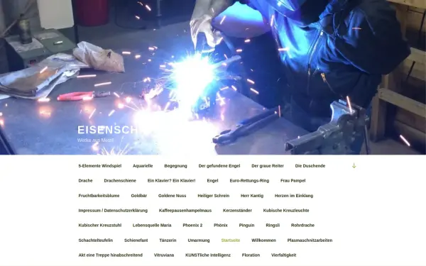 eisenschnitzer.de