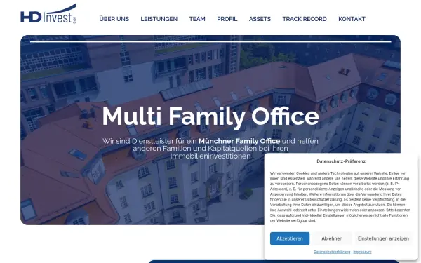 www.hdinvest.de