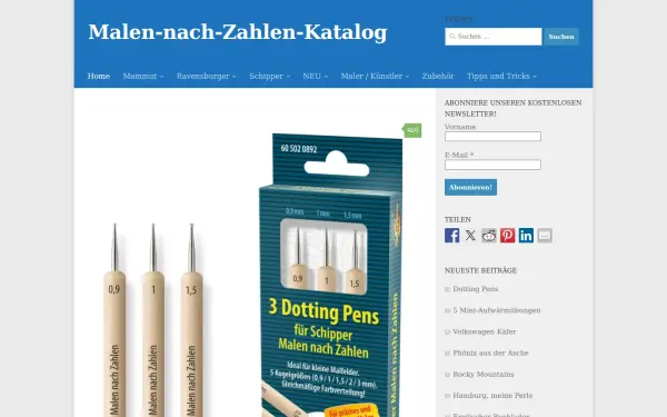 www.malen-nach-zahlen-katalog.de