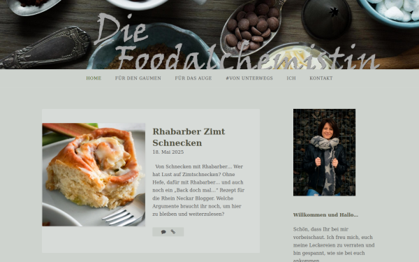 diefoodalchemistin.wordpress.com