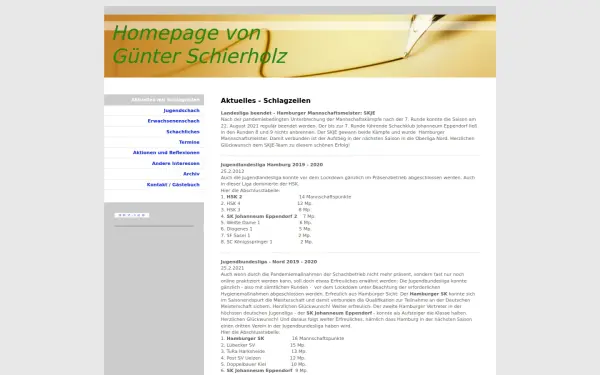 www.guenter-schierholz.de