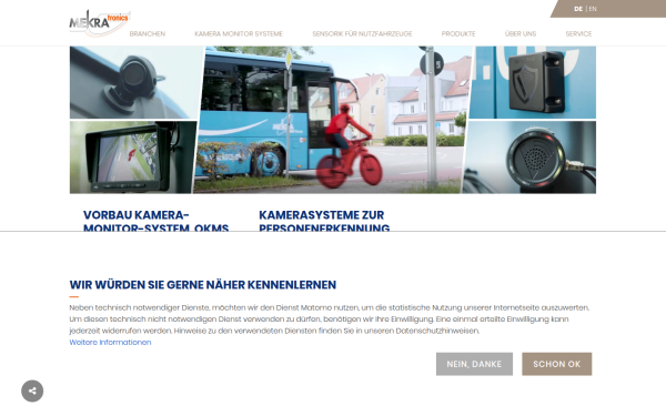 www.mekratronics.de