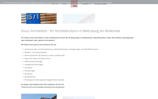 architekten-kraus.de