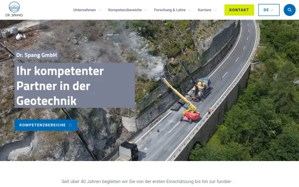 dr-spang.de
