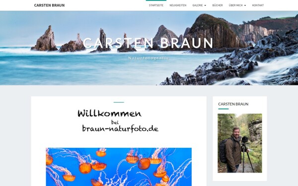 www.braun-naturfoto.de