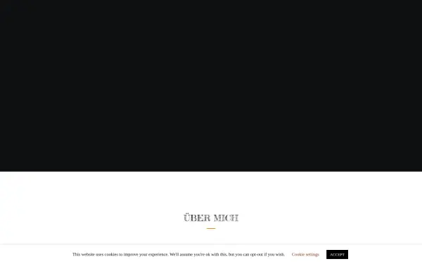 www.christinegraf.de
