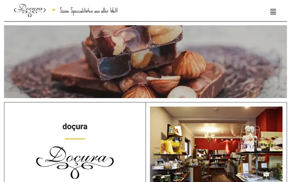 www.docura-berlin.de
