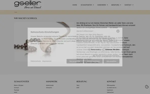 www.juwelier-gseller.de