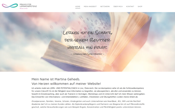 www.lernkompetenz.at
