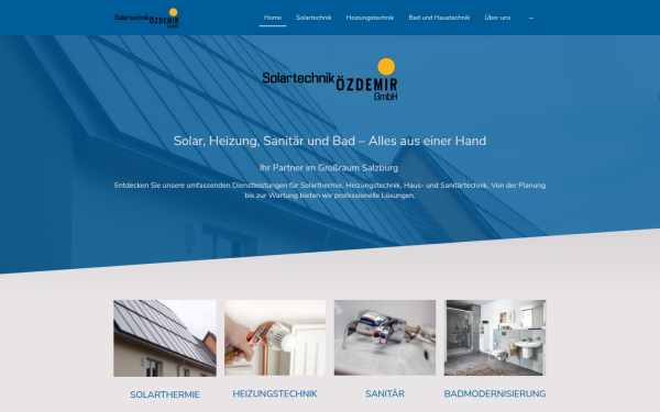 www.solartechnikozdemir.at
