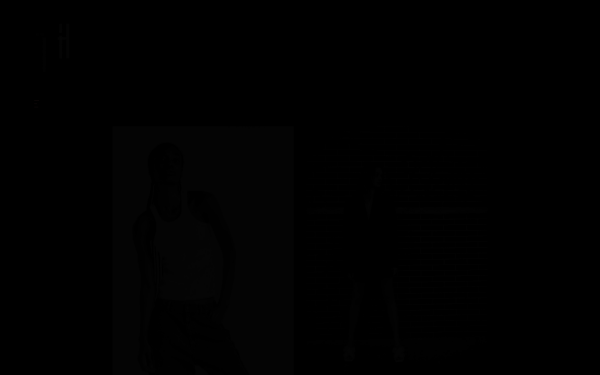 www.tobiashoops.com
