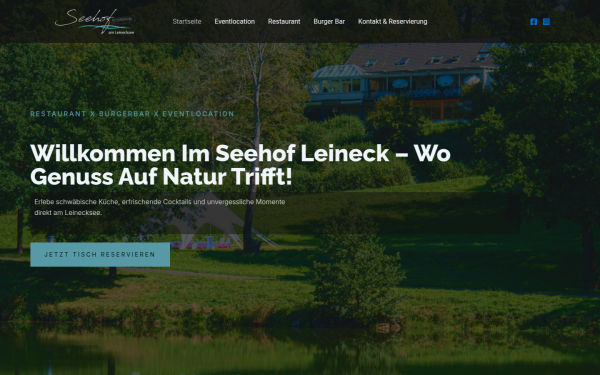 seehofleineck.de