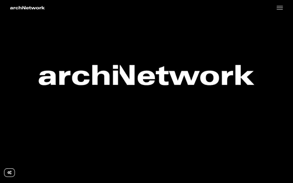 www.archinetwork.de