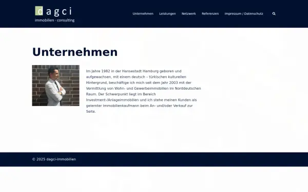 dagci-immobilien.de