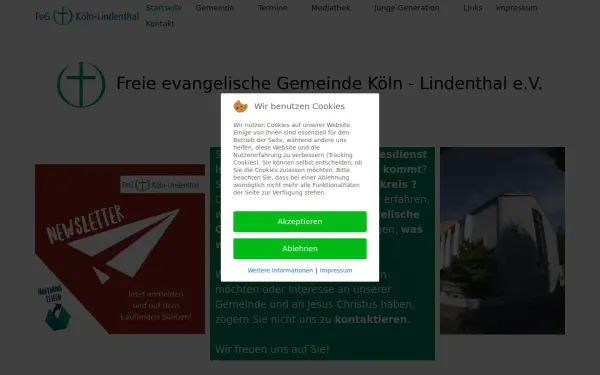 koeln-lindenthal.feg.de