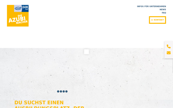 www.azubimacher.com