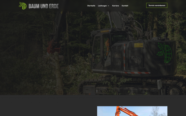 www.baum-erde.de