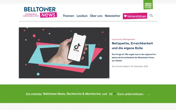 www.belltower.news