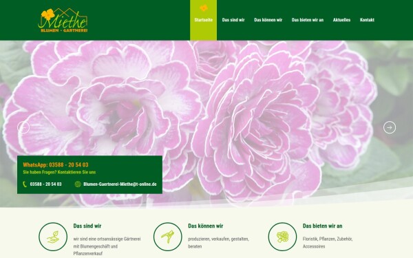 www.blumen-gaertnerei-miethe.de