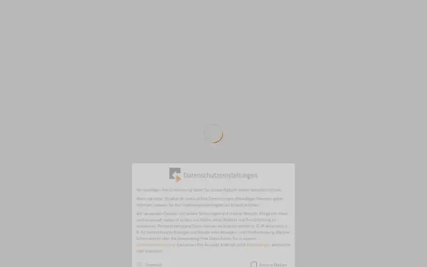 www.db-inkasso.de