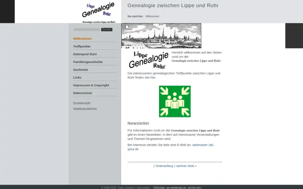 gzlur.de