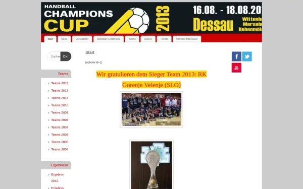 handball-championscup.de