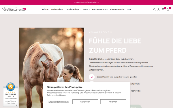 shop.pferdefluesterei.de