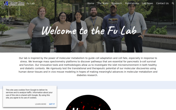 www.accalia-fu-lab.com