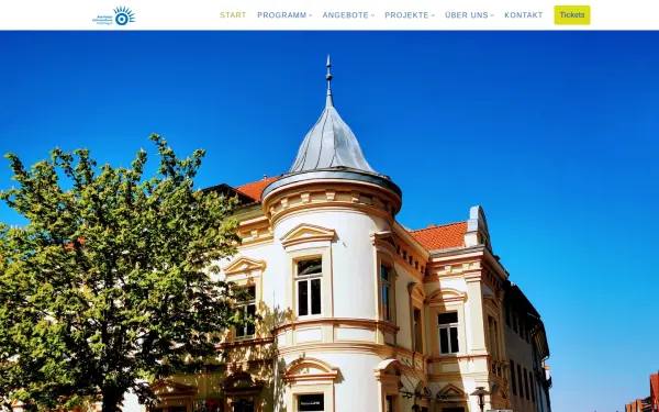 www.altepolizei.de