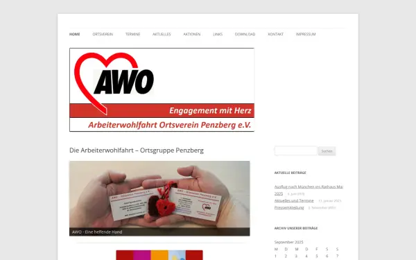 www.awo-penzberg.de