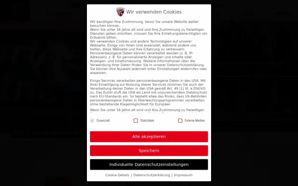www.fcingolstadt.de