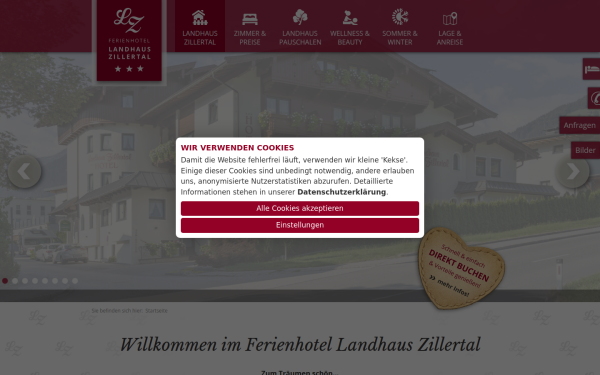 www.landhaus-zillertal.at