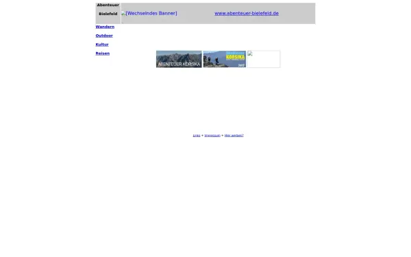 abenteuer-bielefeld.de